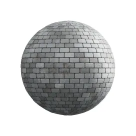 Concrete pavement 29
